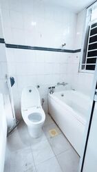 Ava Towers (D12), Apartment #541683131